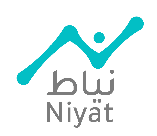 Niyat